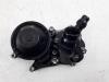 BMW 5 serie Touring (F11) 520d 16V Water pump