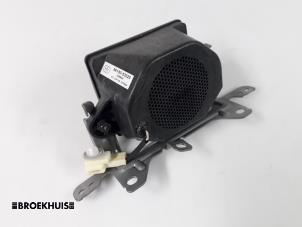 Gebrauchte Lautsprecher Lexus IS (E3) 300h 2.5 16V Preis € 25,00 Margenregelung angeboten von Autobedrijf Broekhuis B.V.