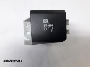 Used Position switch automatic gearbox Lexus CT 200h 1.8 16V Price € 10,00 Margin scheme offered by Autobedrijf Broekhuis B.V.