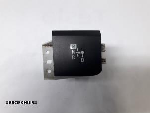 Used Position switch automatic gearbox Lexus CT 200h 1.8 16V Price € 10,00 Margin scheme offered by Autobedrijf Broekhuis B.V.