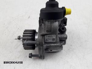 Used Mechanical fuel pump Skoda Kodiaq 2.0 TDI 150 16V Price € 100,00 Margin scheme offered by Autobedrijf Broekhuis B.V.