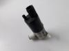Chrysler 300 M 3.5 V6 24V Pompe lave-glace avant