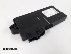 Usagé Ordinateur contrôle fonctionnel Mini Mini (R56) 1.6 16V Cooper Prix € 40,00 Règlement à la marge proposé par Autobedrijf Broekhuis B.V.
