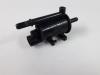 MINI Mini (R50/53) 1.6 16V Cooper Soupape vide