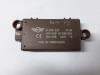 MINI Mini (R50/53) 1.6 16V Cooper Module alarme