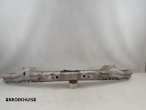 Used Front bumper frame Volkswagen Crafter 2.5 TDI 30/32/35 Price € 72,60 Inclusive VAT offered by Autobedrijf Broekhuis B.V.