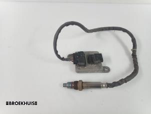 Used Nox sensor Volkswagen Crafter 2.5 TDI 30/32/35 Price € 151,25 Inclusive VAT offered by Autobedrijf Broekhuis B.V.