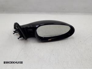 Used Wing mirror, right Porsche Boxster (987) 3.4 S 24V Price € 175,00 Margin scheme offered by Autobedrijf Broekhuis B.V.