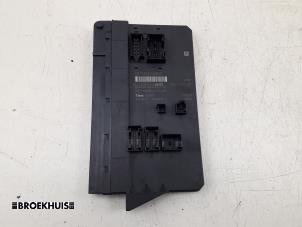 Used Fuse box Volkswagen Crafter 2.5 TDI 30/32/35 Price € 84,70 Inclusive VAT offered by Autobedrijf Broekhuis B.V.