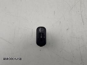 Used AIH headlight switch Volkswagen Crafter 2.5 TDI 30/32/35 Price € 12,10 Inclusive VAT offered by Autobedrijf Broekhuis B.V.