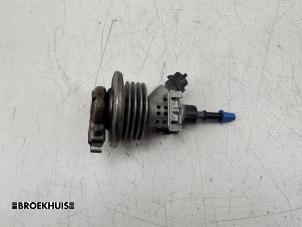 Gebrauchte Adblue Injektor Volkswagen Crafter 2.5 TDI 30/32/35 Preis € 102,85 Mit Mehrwertsteuer angeboten von Autobedrijf Broekhuis B.V.