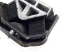 Support moteur d'un Volkswagen Crafter 2.5 TDI 30/32/35 2013