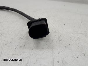 Lambda probe from a Volkswagen Crafter 2.5 TDI 30/32/35 2013