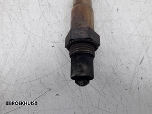 Lambda probe from a Volkswagen Crafter 2.5 TDI 30/32/35 2013