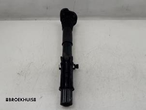 Used Front shock absorber rod, left Volkswagen Crafter 2.5 TDI 30/32/35 Price € 48,40 Inclusive VAT offered by Autobedrijf Broekhuis B.V.