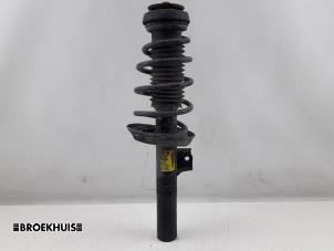 Used Front shock absorber rod, right Opel Astra J GTC (PD2/PF2) 1.4 Turbo 16V ecoFLEX 140 Price € 40,00 Margin scheme offered by Autobedrijf Broekhuis B.V.