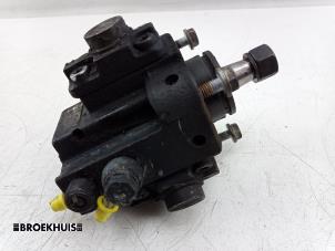 Used Mechanical fuel pump Iveco New Daily VI 33S16, 35C16, 35S16 Price € 302,50 Inclusive VAT offered by Autobedrijf Broekhuis B.V.