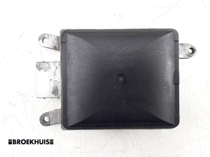 Begagnade Dödvinkelsensor BMW 6 serie (F12) M6 V8 32V TwinPower Turbo Pris € 100,00 Marginaltabell erbjuds av Autobedrijf Broekhuis B.V.