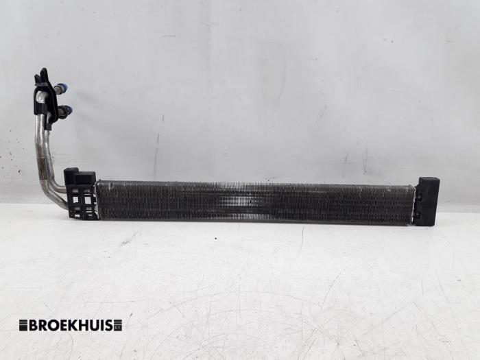 Gebrauchte Ölkühler BMW 6 serie (F12) M6 V8 32V TwinPower Turbo Preis € 75,00 Margenregelung angeboten von Autobedrijf Broekhuis B.V.