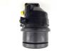 Power steering fluid reservoir from a BMW 6 serie (F12) M6 V8 32V TwinPower Turbo 2012