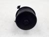 Power steering fluid reservoir from a BMW 6 serie (F12) M6 V8 32V TwinPower Turbo 2012