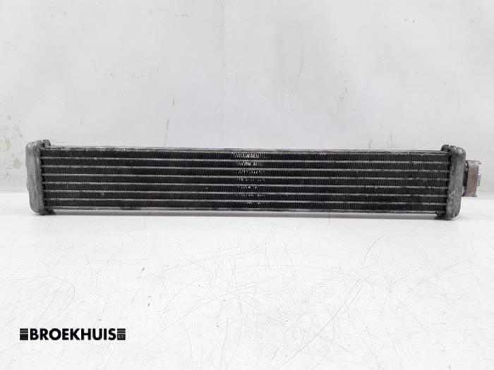 Gebrauchte Ölkühler BMW 6 serie (F12) M6 V8 32V TwinPower Turbo Preis € 200,00 Margenregelung angeboten von Autobedrijf Broekhuis B.V.