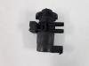 Jeep Grand Cherokee (WG/WJ) 5.9i V8 Soupape vide