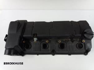 Gebrauchte Ventildeckel Mitsubishi Outlander (GF/GG) 2.0 16V 4x2 Preis € 70,00 Margenregelung angeboten von Autobedrijf Broekhuis B.V.