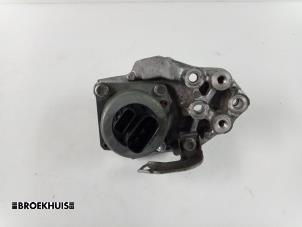 Used Camshaft adjuster Mitsubishi Outlander (GF/GG) 2.0 16V 4x2 Price on request offered by Autobedrijf Broekhuis B.V.