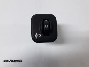 Used AIH headlight switch Jeep Grand Cherokee (WH/WK) 3.0 CRD V6 24V Price € 15,00 Margin scheme offered by Autobedrijf Broekhuis B.V.