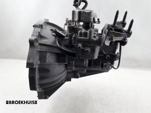 Gebrauchte Getriebe Mitsubishi Space Star (A0) 1.2 12V Preis € 300,00 Margenregelung angeboten von Autobedrijf Broekhuis B.V.