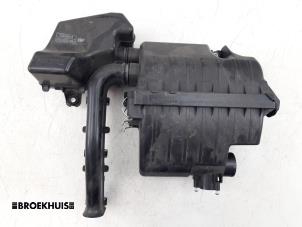 Used Air box Mitsubishi Space Star (A0) 1.2 12V Price € 50,00 Margin scheme offered by Autobedrijf Broekhuis B.V.