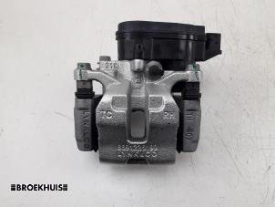 Used Rear brake calliper, right Lynk &amp; Co 01 1.5 PHEV Price € 150,00 Margin scheme offered by Autobedrijf Broekhuis B.V.