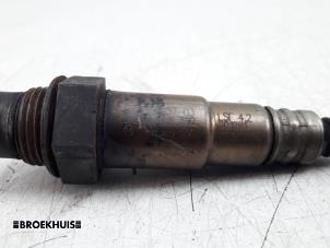 Lambda probe from a BMW 6 serie (F12) M6 V8 32V TwinPower Turbo 2012