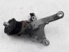 Renault Clio IV (5R) 0.9 Energy TCE 90 12V Gearbox mount