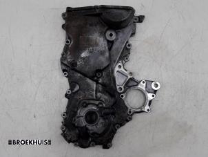 Used Timing cover Toyota Yaris Verso (P2) 1.5 16V Price € 50,00 Margin scheme offered by Autobedrijf Broekhuis B.V.