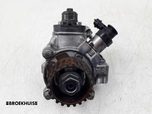 Used Mechanical fuel pump Ford Transit Courier 1.5 TDCi 75 Price € 211,75 Inclusive VAT offered by Autobedrijf Broekhuis B.V.