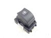 Renault Clio IV (5R) 0.9 Energy TCE 90 12V Electric window switch