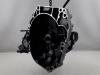 Renault Clio IV (5R) 0.9 Energy TCE 90 12V Gearbox