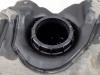 Tank from a Ford Transit Courier 1.5 TDCi 75 2021