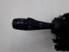 Steering column stalk from a Renault Clio IV (5R) 0.9 Energy TCE 90 12V 2019