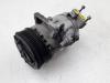 Renault Clio IV (5R) 0.9 Energy TCE 90 12V Air conditioning pump