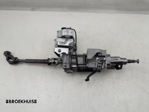 Used Electric power steering unit Renault Clio IV (5R) 0.9 Energy TCE 90 12V Price € 250,00 Margin scheme offered by Autobedrijf Broekhuis B.V.