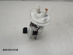 Used Electric fuel pump Mitsubishi Space Star (A0) 1.2 12V Price € 50,00 Margin scheme offered by Autobedrijf Broekhuis B.V.