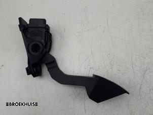Used Accelerator pedal Mitsubishi Space Star (A0) 1.2 12V Price € 30,00 Margin scheme offered by Autobedrijf Broekhuis B.V.