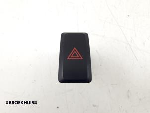 Used Panic lighting switch Mitsubishi Space Star (A0) 1.2 12V Price € 10,00 Margin scheme offered by Autobedrijf Broekhuis B.V.