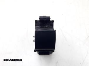 Used Electric window switch Mitsubishi Space Star (A0) 1.2 12V Price € 10,00 Margin scheme offered by Autobedrijf Broekhuis B.V.