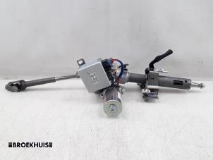 Used Electric power steering unit Mitsubishi Space Star (A0) 1.2 12V Price € 125,00 Margin scheme offered by Autobedrijf Broekhuis B.V.