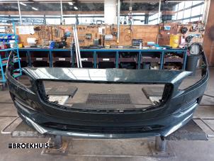 Used Front bumper Volvo V90 II (PW) 2.0 T5 16V Price on request offered by Autobedrijf Broekhuis B.V.
