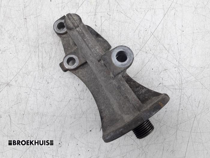 Gebrauchte Ölfiltergehäuse Citroen C1 1.0 Vti 68 12V Preis € 50,00 Margenregelung angeboten von Autobedrijf Broekhuis B.V.
